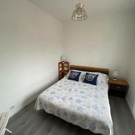 Sea View Villa, Refurbished Interior