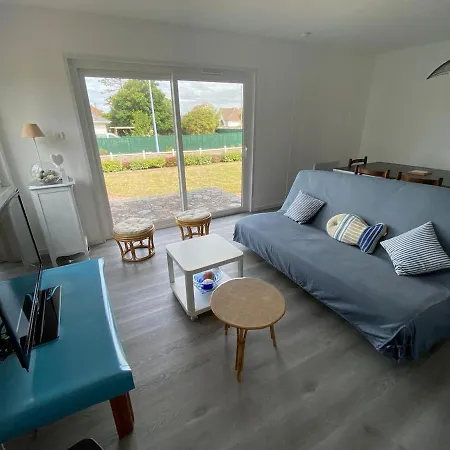 Ferienhaus Sea View Villa, Refurbished Interior *