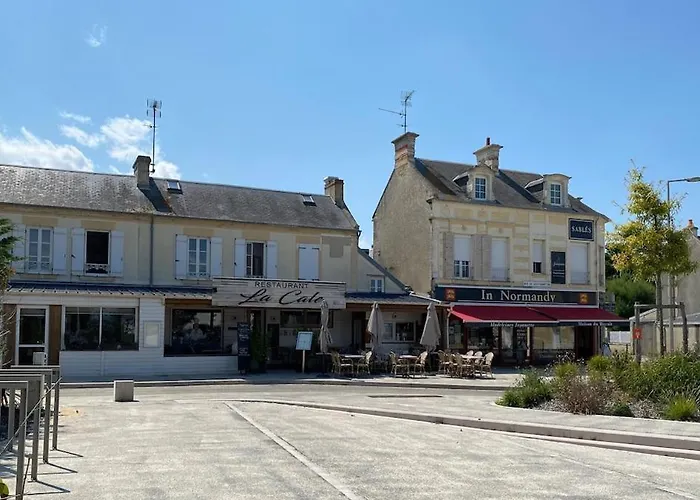 Tatil Evi Vue Sur Gold *