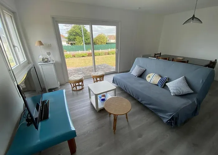 Tatil Evi Vue Sur Gold *